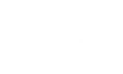 Marshell Chimo